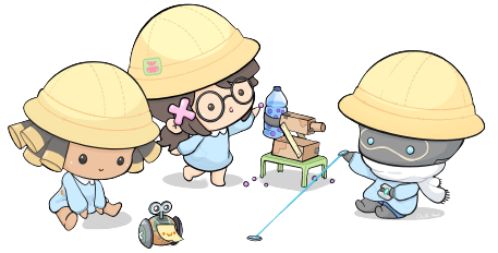 Valorant babies