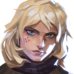 agent avatar